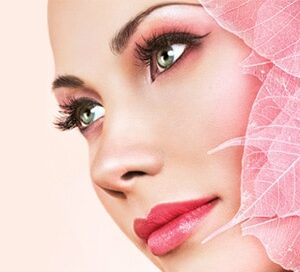 MATURANTSKO LIČENJE