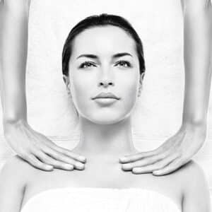 ENERGIJSKA NEGA OBRAZA