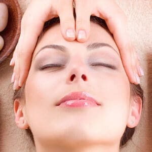 FOTO POMLAJEVANJE (obraz)