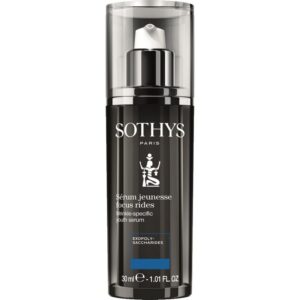 WRINKLE-SPECIFIC YOUTH SERUM, 30 ML