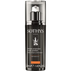 PERFECT SHAPE YOUTH SERUM, 30 ML