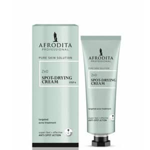 PURE SKIN SOLUTION Krema za sušenje mozoljev 50 ml
