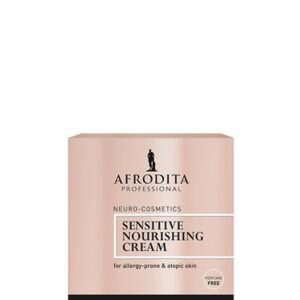 NEURO SENSITIVE Hranljiva krema za občutljivo in atopično kožo 50 ml