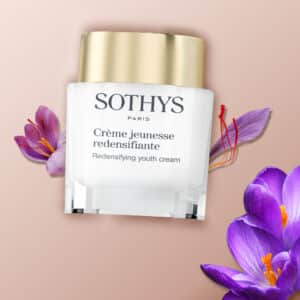 REDENSIFYING YOUTH CREAM, 50 ML