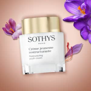RESTRUCTURING YOUTH CREAM, 50 ML