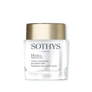 HYDRA SATIN YOUTH CREAM, 50 ML