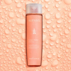 VITALITY LOTION, 200 ML