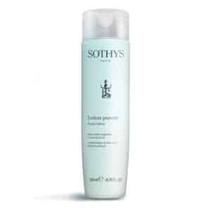 PURITY LOTION, 200 ML