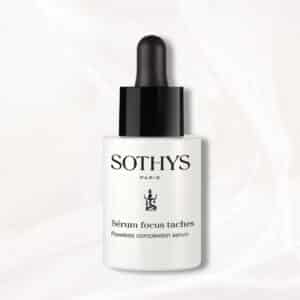 ILLUMINATING DARK SPOT SERUM, 30 ML