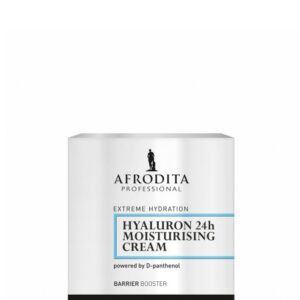 HYALURON 24h Vlažilna krema 50 ml