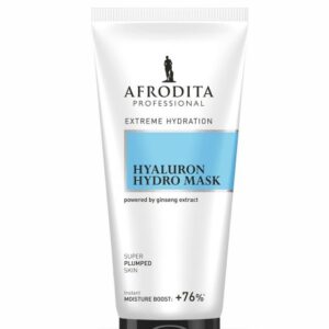 HYALURON Hydro maska 150 ml
