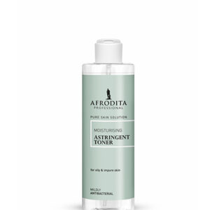 PURE SKIN SOLUTION Adstringentni tonik 190 ml