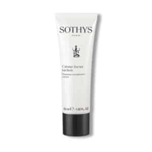 ILLUMINATING DARK SPOT CREAM, 50 ML