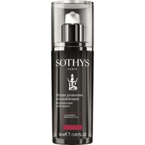 RECONSTRUCTIVE YOUTH SERUM, 30 ML