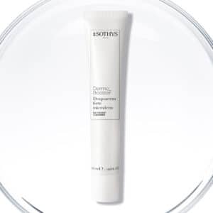 DERMO BOOSTER DESQUACREM FORTE MICRODERM, 50 ML